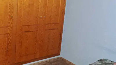 Piso en venta en Calle Polideportivo, 14, Andorra de 80.000 €