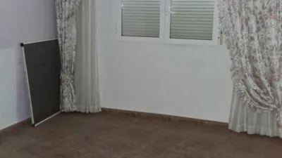 Piso en venta en Calle Polideportivo, 14, Andorra de 80.000 €