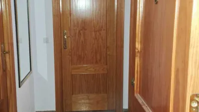 Piso en venta en Calle Polideportivo, 14, Andorra de 80.000 €