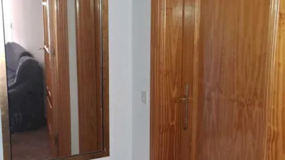 Piso en venta en Calle Polideportivo, 14, Andorra de 80.000 €