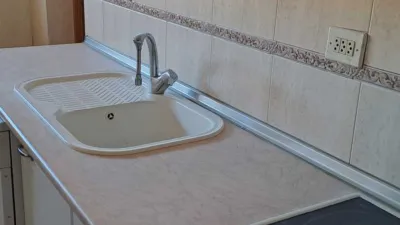 Piso en venta en Calle Polideportivo, 14, Andorra de 80.000 €