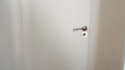 Piso en alquiler en Calle Puerto de Envalira, 10, Juan XXIII-Rochelambert (Distrito Cerro Amate. Sevilla Capital) de 300 €<span>/mes</span>