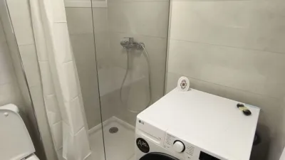 Habitación en alquiler en Calle del General Pardiñas, 44, cerca de Calle de Ayala, Goya (Distrito Salamanca. Madrid Capital) de 550 €<span>/mes</span>