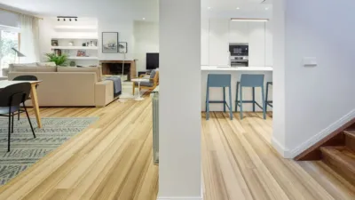 Casa rústica en alquiler en Axular Kalea, 6, Zarautz de 2.000 €<span>/mes</span>