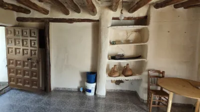 Rustic finca on Calle Eras, 4 photo 11