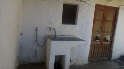 Rustic finca on Calle Eras, 4 photo 12