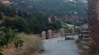 Rustic finca on Calle Eras, 4 photo 4