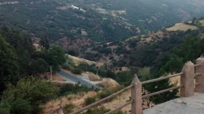 Rustic finca on Calle Eras, 4 photo 5
