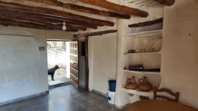Rustic finca on Calle Eras, 4 photo 6