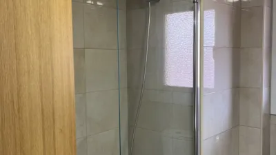 Piso en alquiler en Avenida del Acueducto, 20, Centro (Segovia Capital) de 1.500 €<span>/mes</span>