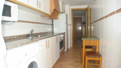 Apartment in Benidorm - View 3