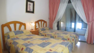 Apartment in Benidorm - View 4