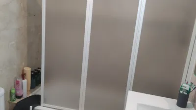 Dúplex en venta en Paseo de la Rosa, 31, Santa Bárbara (Toledo Capital) de 225.000 €