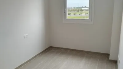Piso en alquiler en Avenida Felipe González Márquez, 8, Entrenúcleos (Dos Hermanas) de 1.300 €<span>/mes</span>