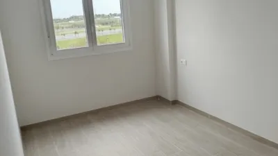Piso en alquiler en Avenida Felipe González Márquez, 8, Entrenúcleos (Dos Hermanas) de 1.300 €<span>/mes</span>