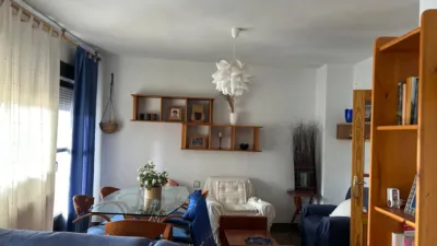 Piso – Nerpio, Albacete - Más
