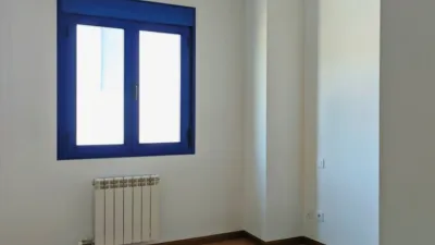 Ático en alquiler en Calle del Quemadero, 3, Ribera del Tajo (Talavera de la Reina) de 700 €<span>/mes</span>