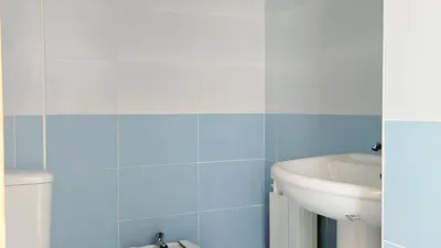 Ático en alquiler en Calle del Quemadero, 3, Ribera del Tajo (Talavera de la Reina) de 700 €<span>/mes</span>