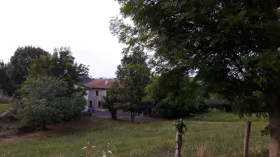 Rustic farm in Barrio de San Antonio, 15 photo 5