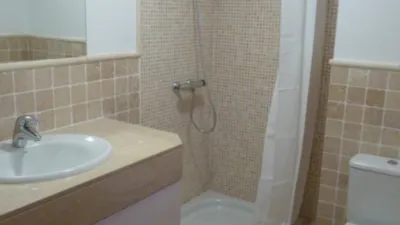Piso en alquiler en Calle Mancha, 7, Morro Jable (Pájara) de 1.200 €<span>/mes</span>