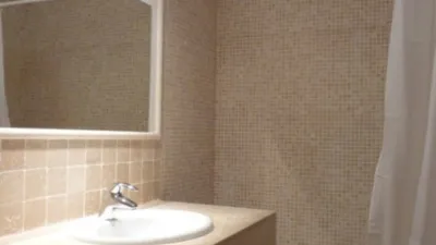 Piso en alquiler en Calle Mancha, 7, Morro Jable (Pájara) de 1.200 €<span>/mes</span>