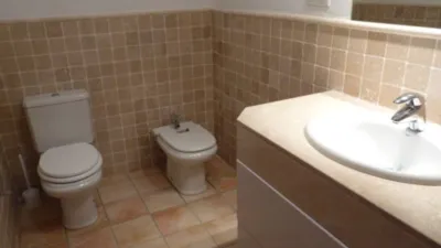 Piso en alquiler en Calle Mancha, 7, Morro Jable (Pájara) de 1.200 €<span>/mes</span>