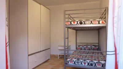 Piso en alquiler en Calle Mancha, 7, Morro Jable (Pájara) de 1.200 €<span>/mes</span>