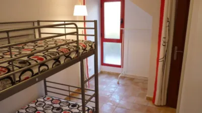 Piso en alquiler en Calle Mancha, 7, Morro Jable (Pájara) de 1.200 €<span>/mes</span>