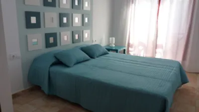 Piso en alquiler en Calle Mancha, 7, Morro Jable (Pájara) de 1.200 €<span>/mes</span>