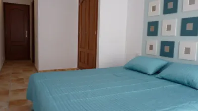 Piso en alquiler en Calle Mancha, 7, Morro Jable (Pájara) de 1.200 €<span>/mes</span>