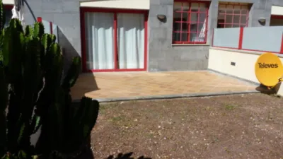Piso en alquiler en Calle Mancha, 7, Morro Jable (Pájara) de 1.200 €<span>/mes</span>