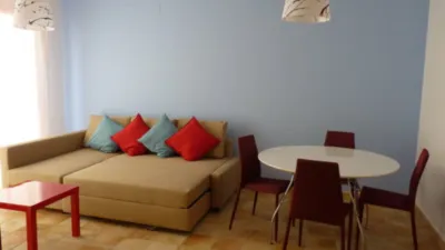 Piso en alquiler en Calle Mancha, 7, Morro Jable (Pájara) de 1.200 €<span>/mes</span>