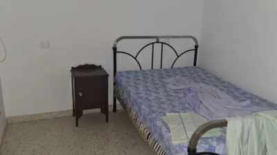 Casa rústica en venta en Calle de la Cruz, 58, cerca de Travesía Calvario - Vista 4