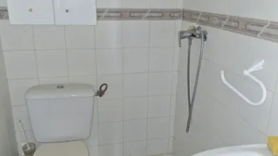 Casa rústica en venta en Calle de la Cruz, 58, cerca de Travesía Calvario - Vista 5