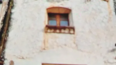 Casa adosada en Carrer Major, 22 photo 5