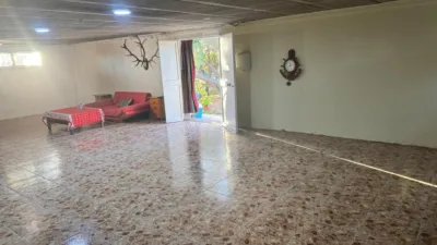 Single-family chalet on Calle de San Bernardo, 1 photo 10