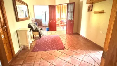 Single-family chalet on Calle de San Bernardo, 1 photo 12