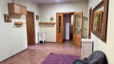 Single-family chalet on Calle de San Bernardo, 1 photo 15