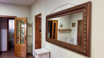 Single-family chalet on Calle de San Bernardo, 1 photo 14
