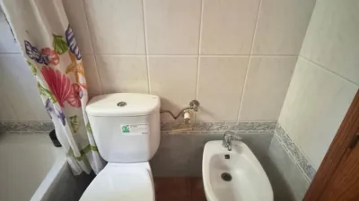 Single-family chalet on Calle de San Bernardo, 1 photo 19