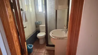 Single-family chalet on Calle de San Bernardo, 1 photo 20