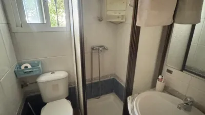 Single-family chalet on Calle de San Bernardo, 1 photo 21
