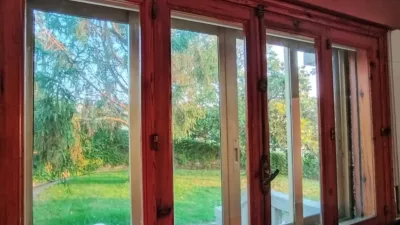 Casa rústica en alquiler en Calle Sabarigo, 30, Bueu (Portela) de 1.000 €<span>/mes</span>