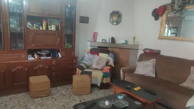 Piso en venta en Calle de los Tinajeros, 24, cerca de Calle de los Tinajeros, Sotillo de La Adrada de 90.000 €