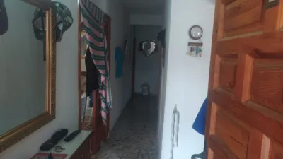 Piso en venta en Calle de los Tinajeros, 24, cerca de Calle de los Tinajeros, Sotillo de La Adrada de 90.000 €