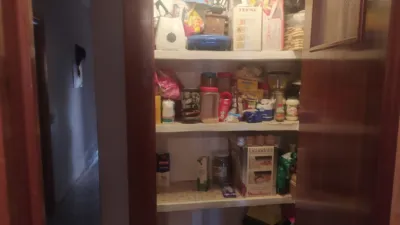 Piso en venta en Calle de los Tinajeros, 24, cerca de Calle de los Tinajeros, Sotillo de La Adrada de 90.000 €