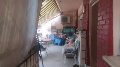 Piso en venta en Calle de los Tinajeros, 24, cerca de Calle de los Tinajeros, Sotillo de La Adrada de 90.000 €