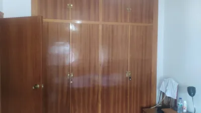 Piso en venta en Calle de los Tinajeros, 24, cerca de Calle de los Tinajeros, Sotillo de La Adrada de 90.000 €