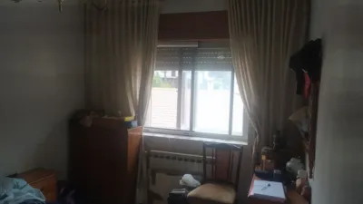 Piso en venta en Calle de los Tinajeros, 24, cerca de Calle de los Tinajeros, Sotillo de La Adrada de 90.000 €