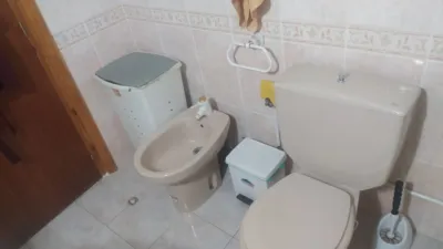 Piso en venta en Calle de los Tinajeros, 24, cerca de Calle de los Tinajeros, Sotillo de La Adrada de 90.000 €